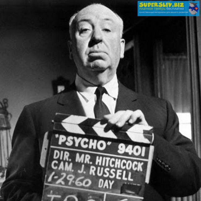 [Дмитрий Скворцов] Курс «Ключи к кинематографу_ ве_0.jpg